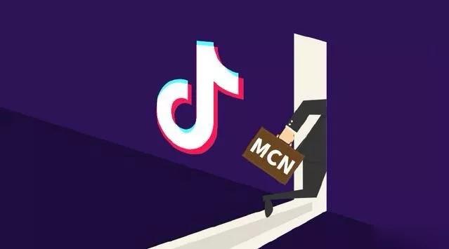 抖音MCN孵化课程，帮助商家拓客，帮助达人更好变现的课程，从0基础到超级IP-易得个人分享