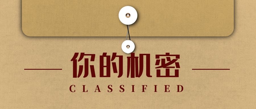 录垃圾项目视频全自动流量月入过万,人人皆可上手-易得个人分享