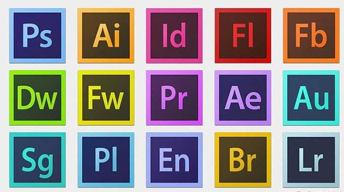 实操淘宝挂机卖虚拟项目，最详细的操作流程分享-易得个人分享