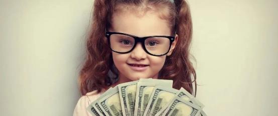 一起赚美金·无货源自动化跨境独立站，普通人业余时间也能在家卖货全球【无提供插件】-易得个人分享