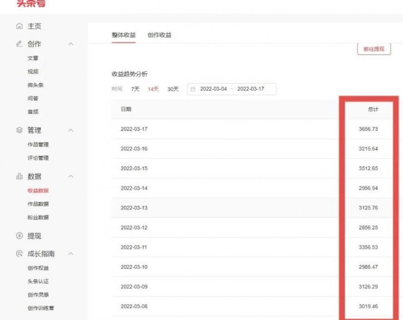 君白团队2022年最新抖音项目课程，抖音书单号+抖音影视剪辑解说-易得个人分享