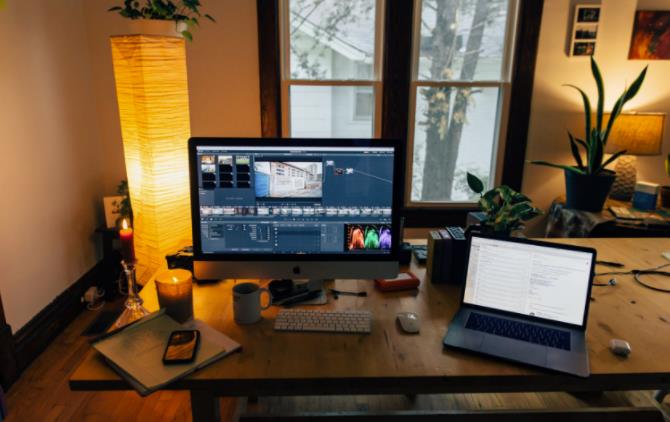 最新抖音影视搬运剪辑变现一体教程，操作7-10天就能把号做起来-易得个人分享