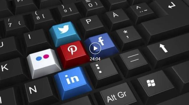 精准引流实操指南，6步引流法分享，3个案例拆解（完整版）-易得个人分享