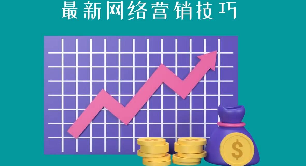 教你如何通过CTA+CPA+Email来销售联盟营销产品，每单超过100美元-易得个人分享