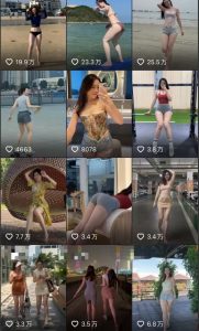 2023年6月最新电脑版剪映深度去重方法，针对最新查重机制的剪辑去重-易得个人分享