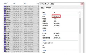 虚拟资源全自动成交系统，从0到1保姆级详细教程-易得个人分享