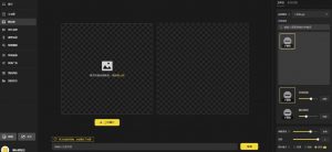 1000个野路子信息差保姆式教程-单日变现3000+的玩法解密-易得个人分享