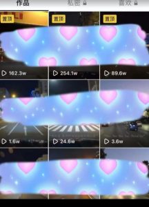 最热门音乐号玩法，10倍利润，日入500，可复制，纯小白可做【揭秘】-易得个人分享