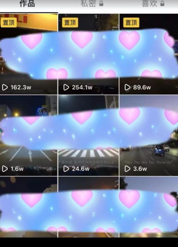 最热门音乐号玩法，10倍利润，日入500，可复制，纯小白可做【揭秘】-易得个人分享