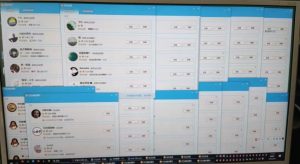 QQ黑科技全自动暴力引流男粉变现，批量操作轻松月入几万【揭秘】-易得个人分享