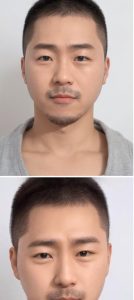 最新版无限产出定制化专属虚拟数字人-兔费无限撸，傻瓜式操作，有手就会系列-易得个人分享