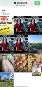 外面收费198的最新视频号连怼技术，条条原创，条条爆单【揭秘】-易得个人分享