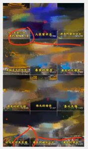 视频号儿女祝福的新玩法，几分钟制作一条视频，单个作品很容易上万播放，可轻松月入过万-易得个人分享