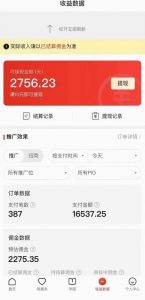 拼多多无人直播不封号玩法，0投入，3天必起，日入1000+-易得个人分享