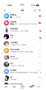 蓝海项目，靠单身经济月入过万，一部手机即可操作，小白首选副业【揭秘】-易得个人分享