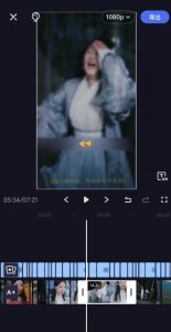 2024年5月最新的短剧搬运技术，纯手法技术操作【揭秘】-易得个人分享