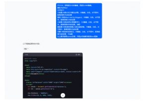5月小红书快速出创业粉笔记，黑科技工具制作大爆款，被动日引400+创业粉【揭秘】-易得个人分享