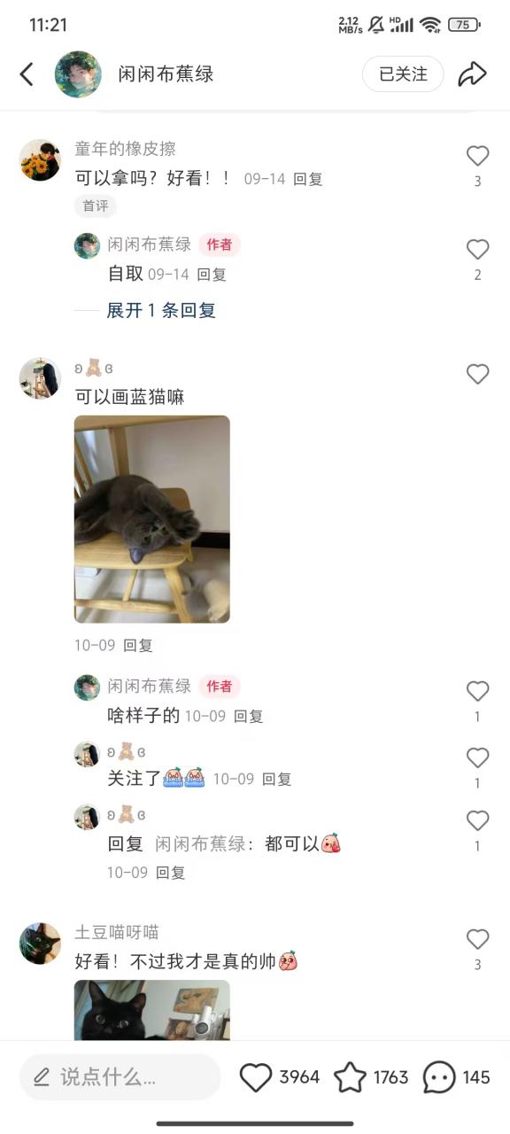 小红书私人定制图项目，附赠一单4W渠道【揭秘】-易得个人分享