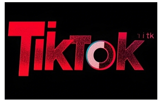 TikTok ads投流秘籍,涵盖tiktok整体投放思路,教你搭建测试计划-易得个人分享