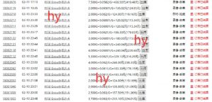 游戏自动打金搬砖项目，每天收益多张，门槛低收益高，操作简单【揭秘】-易得个人分享