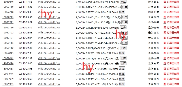 游戏自动打金搬砖项目，每天收益多张，门槛低收益高，操作简单【揭秘】-易得个人分享
