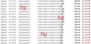 老款游戏全自动打金搬砖，单号一天收益2张左右，可以多号矩阵操作【揭秘】-易得个人分享