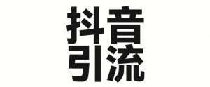 2025年抖音最新暴力引流法，只需一个视频加一段文字，简单操作，单日引300+创业粉-易得个人分享