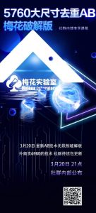 视频号连怼玩法-5760大尺寸去重AB技术-梅花实验室社群专享-易得个人分享