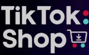 TikTokShop跨境电商0-1实战，手把手教你低成本启动海外市场-易得个人分享