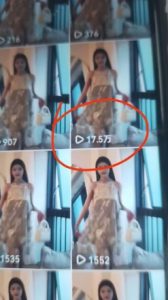 外面卖499的4月底最新抖音连怼技术，苹果安卓手机都可以-易得个人分享