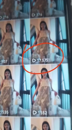 外面卖499的4月底最新抖音连怼技术，苹果安卓手机都可以-易得个人分享