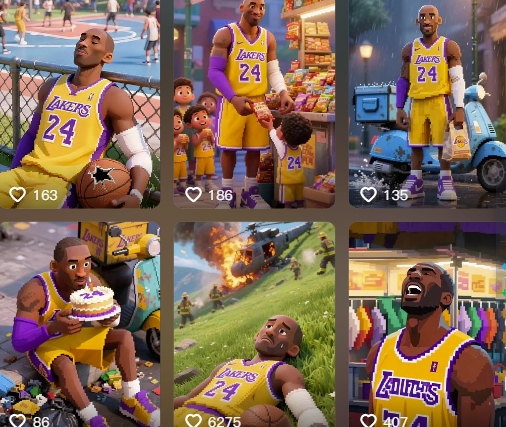 最新抖音千粉计划，高质量快速起号涨粉技术，一周就能上千粉，全流程保姆级教程-易得个人分享