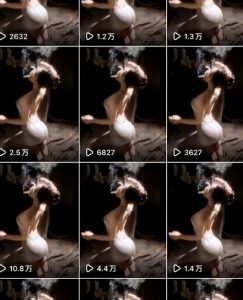 最新抖音手机搬运玩法，一部手机无脑搬运，有人已跑800W播放-易得个人分享