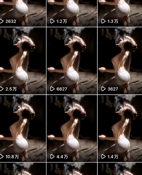 最新抖音手机搬运玩法，一部手机无脑搬运，有人已跑800W播放-易得个人分享