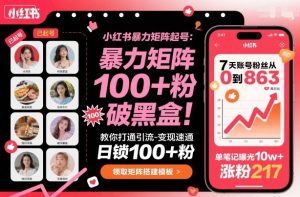 餐饮店如何做到不缺客户不缺利润，餐饮店长必看-易得个人分享