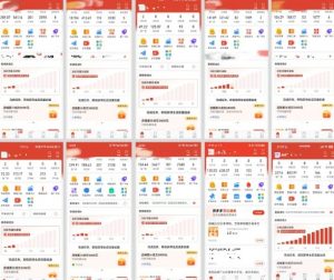 拼多多虚拟电商，门槛低，搬运上架，操作起来简单粗暴，单人单店三位数，可矩阵-易得个人分享