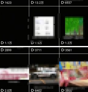 抖音引流创业粉教程，创业粉终于跑通了，私域是永远的王-易得个人分享