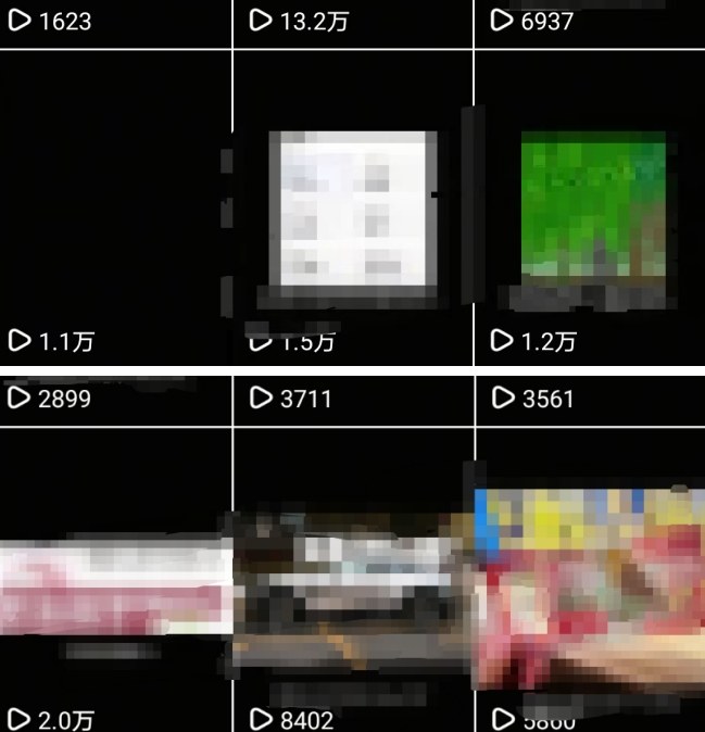 抖音引流创业粉教程，创业粉终于跑通了，私域是永远的王-易得个人分享