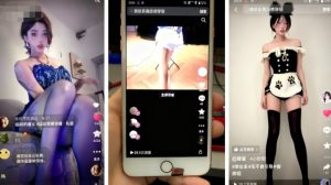 11月最新抖音快手美女起号技术，抖音素材混剪+快手搬运二创-易得个人分享