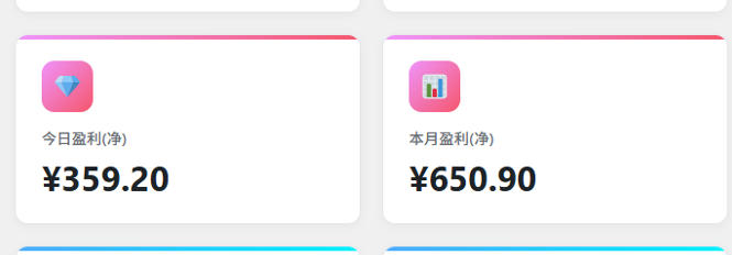 项目拆解：三角洲俱乐部推广玩法，0成本带你如何通过俱乐部賺钱-易得个人分享