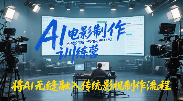 微信SEO精准引流玩法实战班，批量注册公众号+量产原创文+关键词霸屏-易得个人分享
