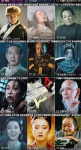 快手某百万粉丝博主影视二创搬运技术，简单上手，安卓苹果手机都可以操作-易得个人分享