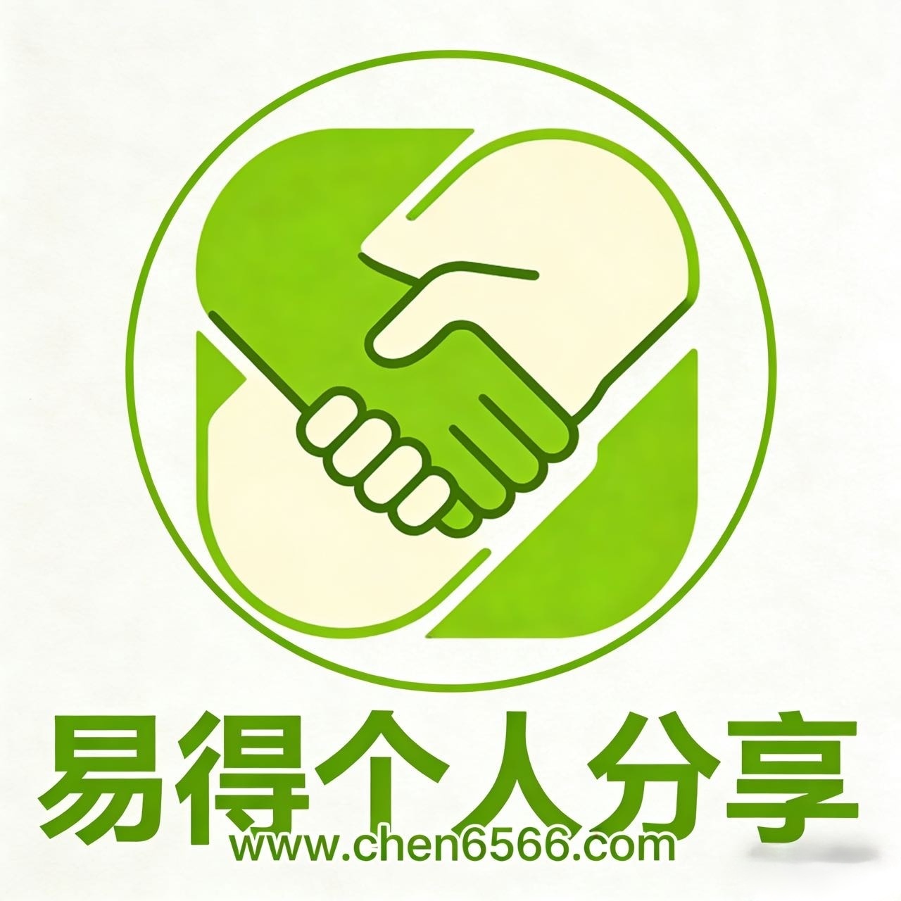 易得个人分享-每天更新各大收费VIP教程和网赚项目